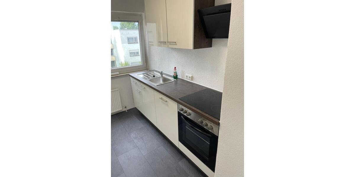 Etagenwohnung Heilbronn Horkheim - 3 Zimmer, 70 m&sup2;, 1.120&euro; | Angebot:26266020