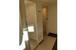 Etagenwohnung Bad Friedrichshall - 1 Zimmer, 15 m&sup2;, 450&euro; | Angebot:25160855