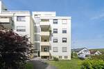 Etagenwohnung Kirchheim am Neckar - 4 Zimmer, 119 m&sup2;, 260.000&euro; | Angebot:26869039