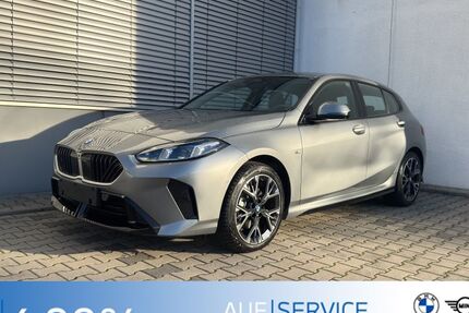 BMW 120 7.900 km 31.490 € Asperg 71679