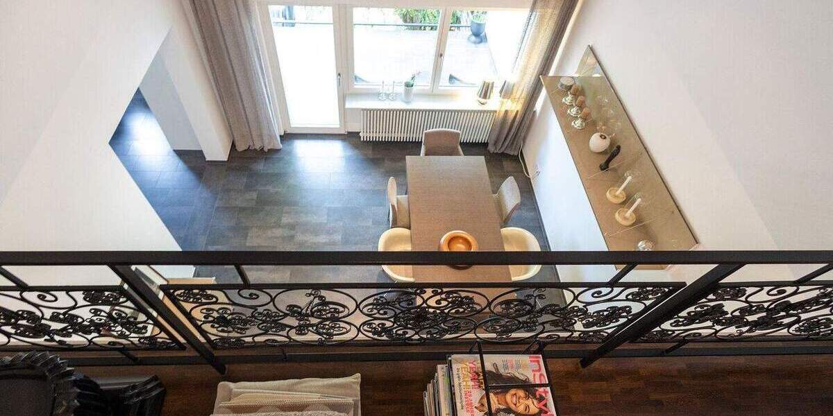 Reihenmittelhaus Talheim - 6 Zimmer, 217 m&sup2;, 895.000&euro; | Angebot:25682657