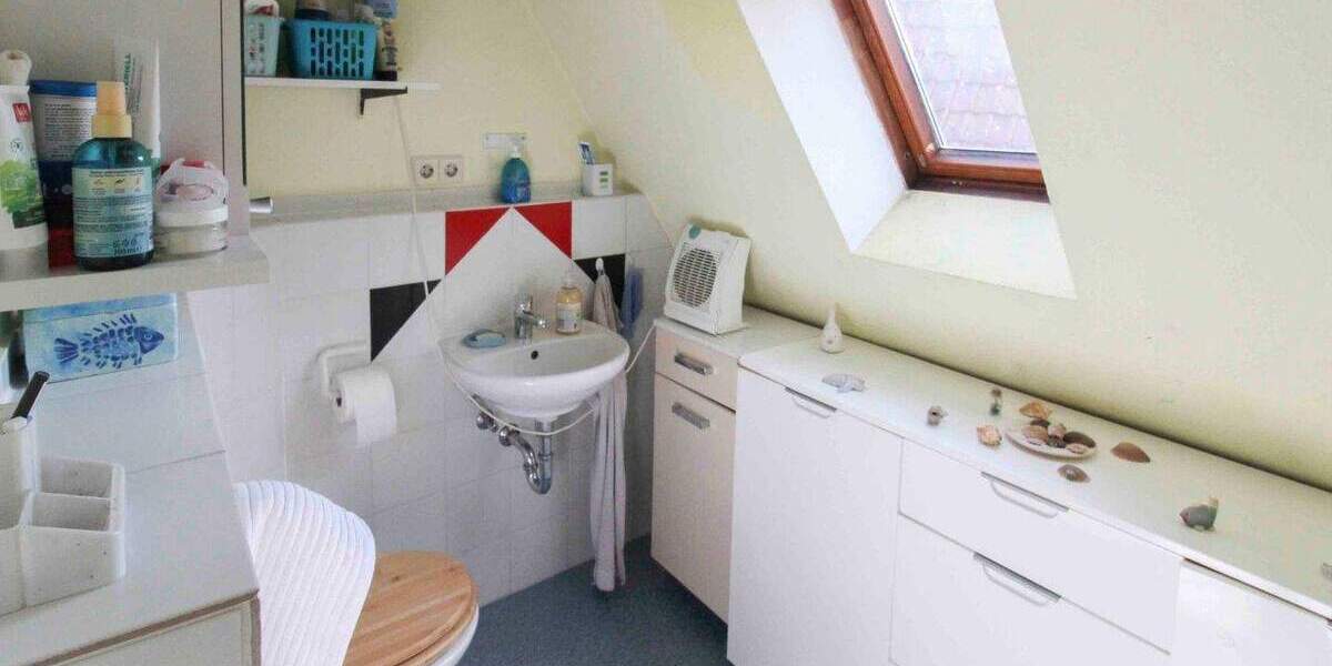 Einfamilienhaus Eppingen - 5 Zimmer, 249.000&euro; | Angebot:25866882