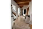Einfamilienhaus Sulzbach an der Murr - 7 Zimmer, 160 m&sup2;, 1.350&euro; | Angebot:27643051