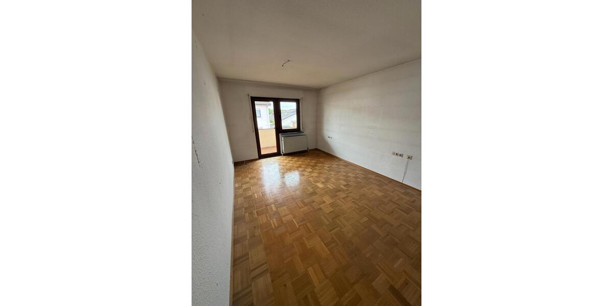 Doppelhaushälfte Neckarsulm - 8 Zimmer, 133 m&sup2;, 485.000&euro; | Angebot:26727353