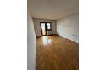 Doppelhaushälfte Neckarsulm - 8 Zimmer, 133 m&sup2;, 485.000&euro; | Angebot:26727353