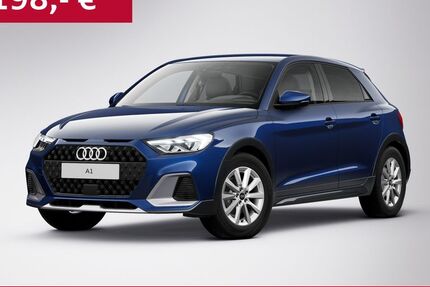 Audi A1 10.560 km 25.430 &euro; Ludwigsburg 71636