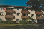 Etagenwohnung Neckarsulm - 2 Zimmer, 42 m&sup2;, 128.000&euro; | Angebot:27093934