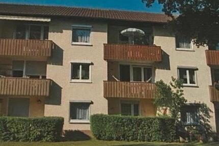 Wohnung Neckarsulm - 2 Zimmer, 42 m&sup2;, 128.000&euro; | Angebot:27093934