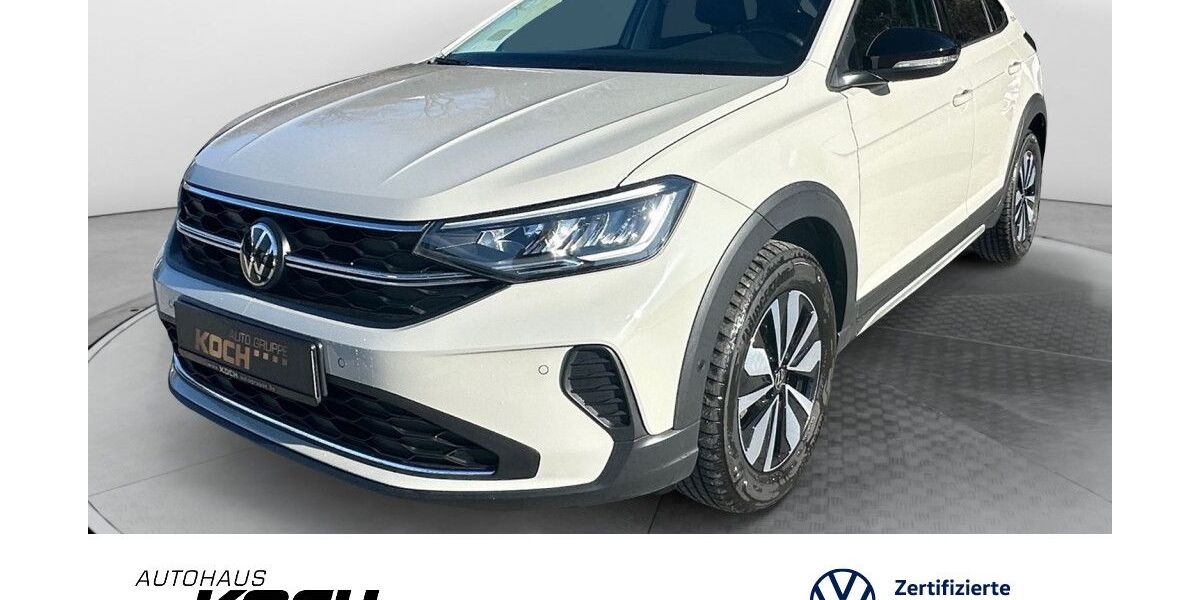 VW Taigo 9.700 km 20.730 &euro; Möckmühl 74219