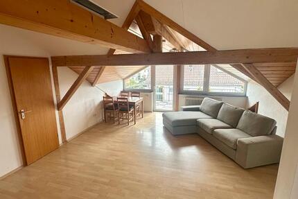 Wohnung Neuenstadt am Kocher - 3 Zimmer, 84 m&sup2;, 900&euro; | Angebot:26039748