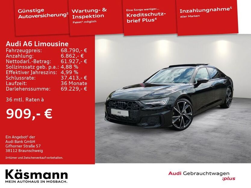 A6