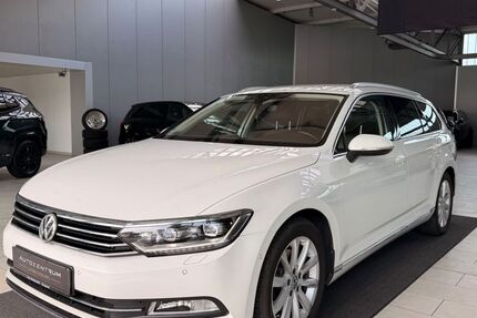 VW Passat 217.627 km 10.999 &euro; Ludwigsburg 71638
