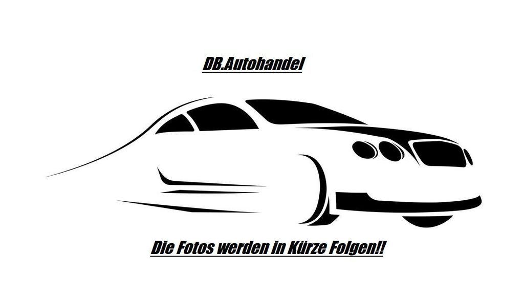 Audi A3 166.000 km 8.290 &euro; Öhringen 74613