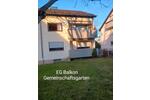 Top Lage 3 Zimmerwohnung in 74081 Heilbronn 3 zimmer