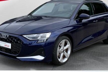 Audi A3 6.800 km 33.290 € Öhringen 74613