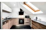 Dachgeschoßwohnung Bretzfeld - 3 Zimmer, 85 m&sup2;, 299.000&euro; | Angebot:26638586