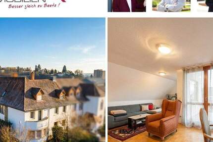 Haus Sinsheim - 1 Zimmer, 295 m&sup2;, 699.000&euro; | Angebot:25696835