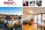 Mehrfamilienhaus, Wohnhaus Sinsheim - 1 Zimmer, 295 m&sup2;, 699.000&euro; | Angebot:25696835