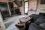 Dachgeschoßwohnung Heilbronn Horkheim - 2 Zimmer, 45 m&sup2;, 165.000&euro; | Angebot:27608613