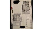 Maisonettenwohnung Neuenstadt am Kocher - 4 Zimmer, 105 m&sup2;, 398.000&euro; | Angebot:26656485