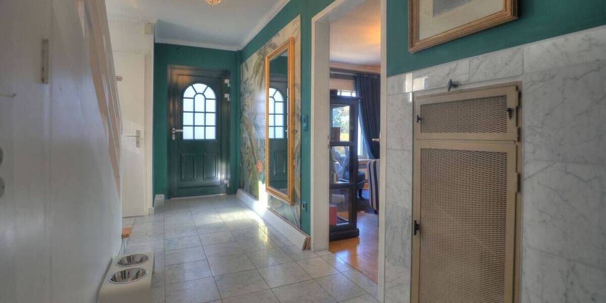 Einfamilienhaus Heilbronn Sontheim - 8 Zimmer, 156 m&sup2;, 745.000&euro; | Angebot:26139947