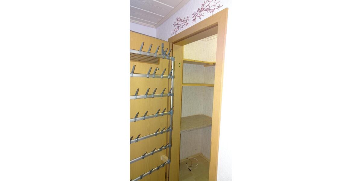 Etagenwohnung Besigheim - 3 Zimmer, 78 m&sup2;, 275.000&euro; | Angebot:27189613