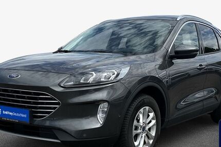Ford Kuga 11.703 km 26.290 &euro; Heilbronn 74080