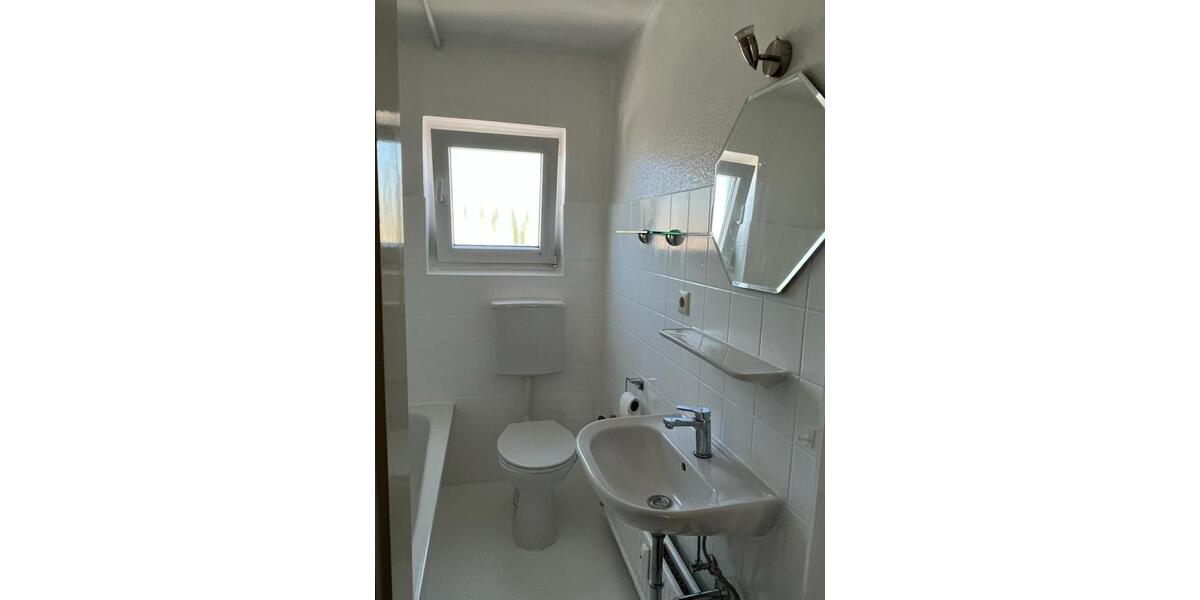 Mehrfamilienhaus, Wohnhaus Heilbronn Frankenbach - 10 Zimmer, 183 m&sup2;, 800.000&euro; | Angebot:25300941