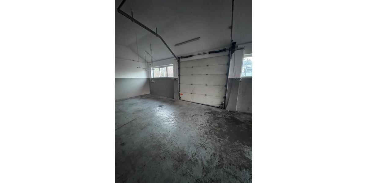 Gewerbeobjekt Brackenheim - 1.365&euro; | Angebot:24870390