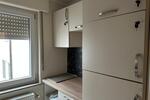 Etagenwohnung Heilbronn Kernstadt - 4 Zimmer, 85 m&sup2;, 1.300&euro; | Angebot:26677138