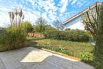 Doppelhaushälfte Pleidelsheim - 4 Zimmer, 97 m&sup2;, 349.000&euro; | Angebot:26017633