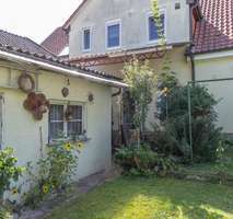 Haus zum Kaufen in Bad Friedrichshall 845.000 € 300 m² 13 zimmer