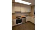 Etagenwohnung Ludwigsburg Ost - 4 Zimmer, 102 m&sup2;, 519.000&euro; | Angebot:26388939