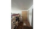 Erdgeschoßwohnung Mosbach - 1 Zimmer, 22 m&sup2;, 340&euro; | Angebot:25992077