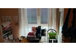 Etagenwohnung Backnang - 5 Zimmer, 77 m&sup2;, 349.000&euro; | Angebot:26941762