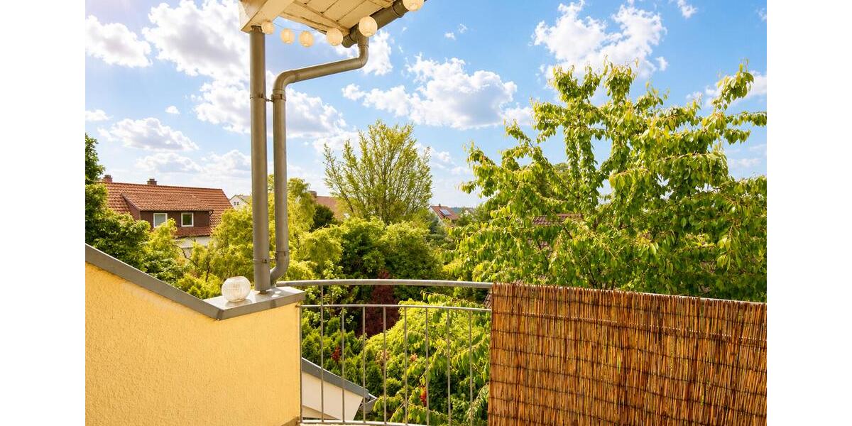 Maisonettenwohnung Bietigheim-Bissingen Bissingen - 3 Zimmer, 75 m&sup2;, 1.140&euro; | Angebot:26585783