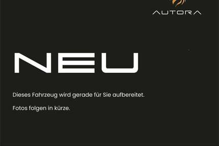 INFINITI QX70 122.000 km 16.950 &euro; Brackenheim 74336