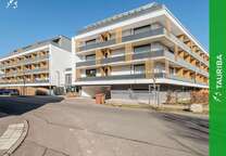 Wohnung zum Kaufen in Heilbronn 185.000 € 31.31 m²