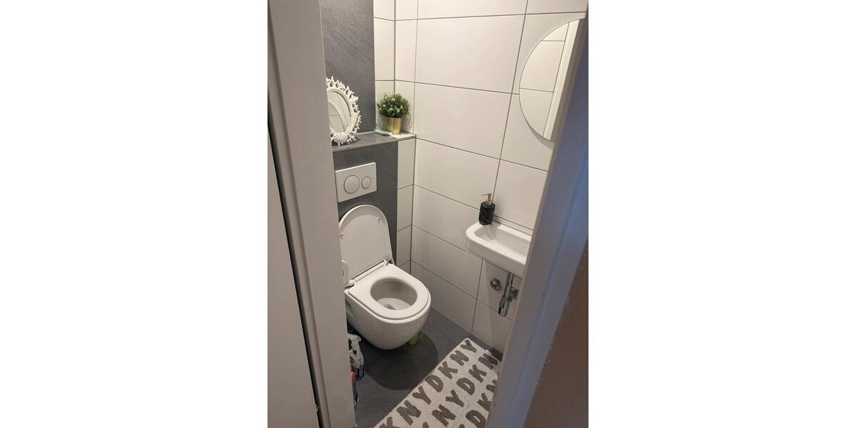 Etagenwohnung Asperg - 4.5 Zimmer, 118 m&sup2;, 325.000&euro; | Angebot:26656484