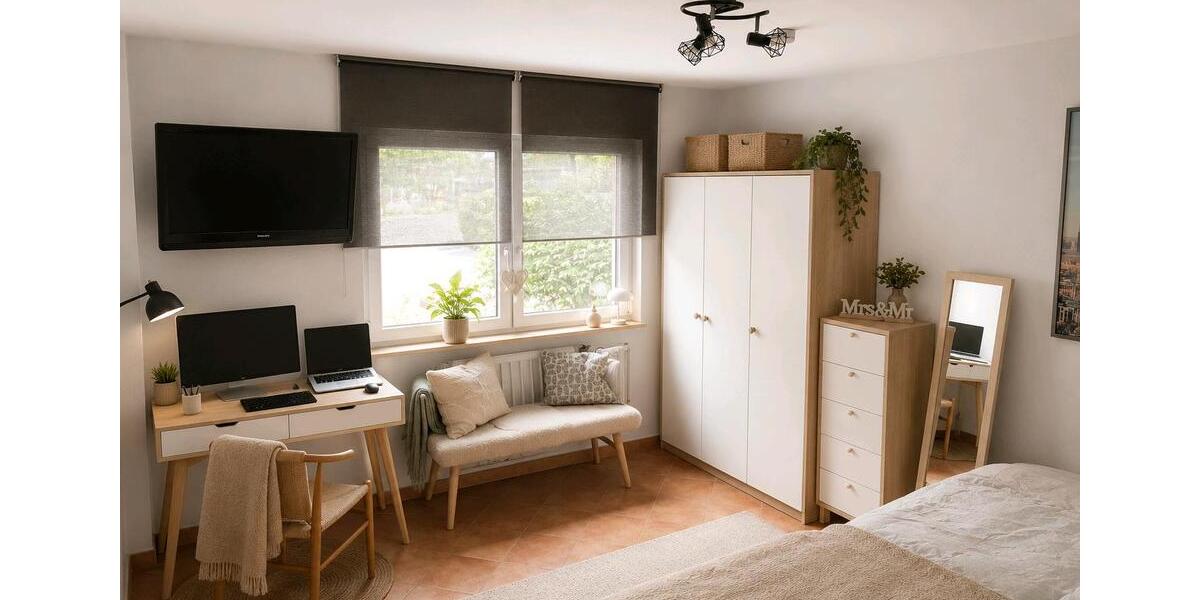Doppelhaushälfte Aspach - 5 Zimmer, 127 m&sup2;, 495.000&euro; | Angebot:26469959