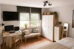 Doppelhaushälfte Aspach - 5 Zimmer, 127 m&sup2;, 495.000&euro; | Angebot:26469959