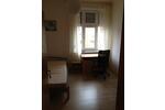 Etagenwohnung Heilbronn - 4 Zimmer, 350.000&euro; | Angebot:22257053