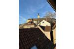 Dachgeschoßwohnung Gundelsheim - 3 Zimmer, 65 m&sup2;, 700&euro; | Angebot:26415084