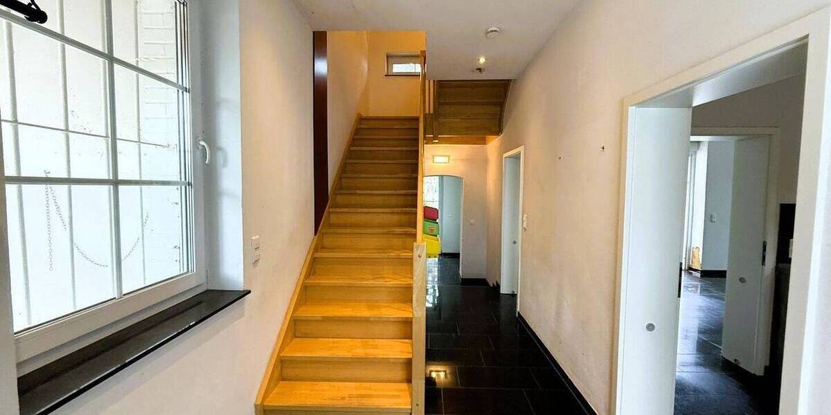 Einfamilienhaus Heilbronn Frankenbach - 5 Zimmer, 160 m&sup2;, 595.000&euro; | Angebot:25682618