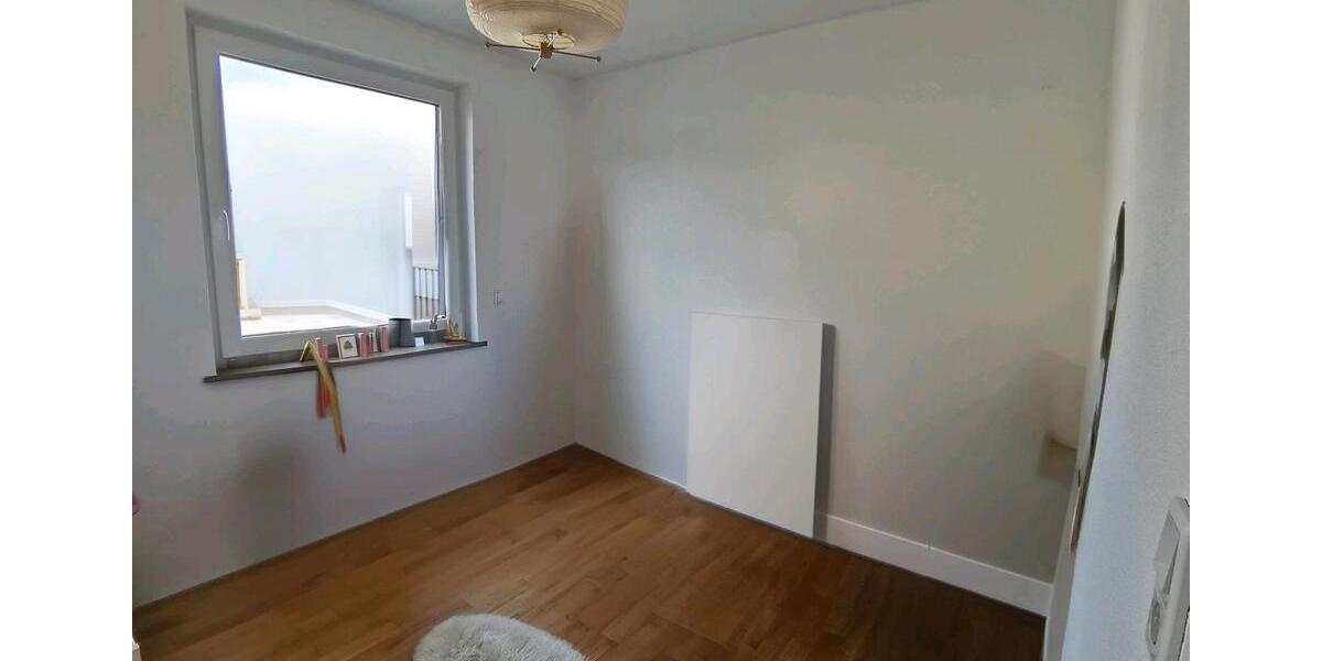 Reihenhaus Flein - 6 Zimmer, 125 m&sup2;, 649.000&euro; | Angebot:26919497