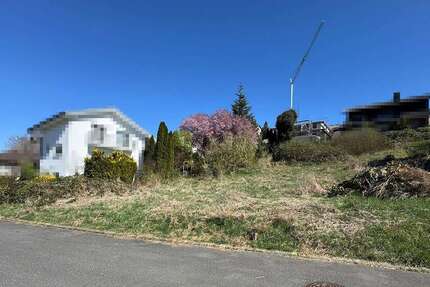 Grundstück zu verkaufen in Elztal 125.000 € 893 m² zimmer