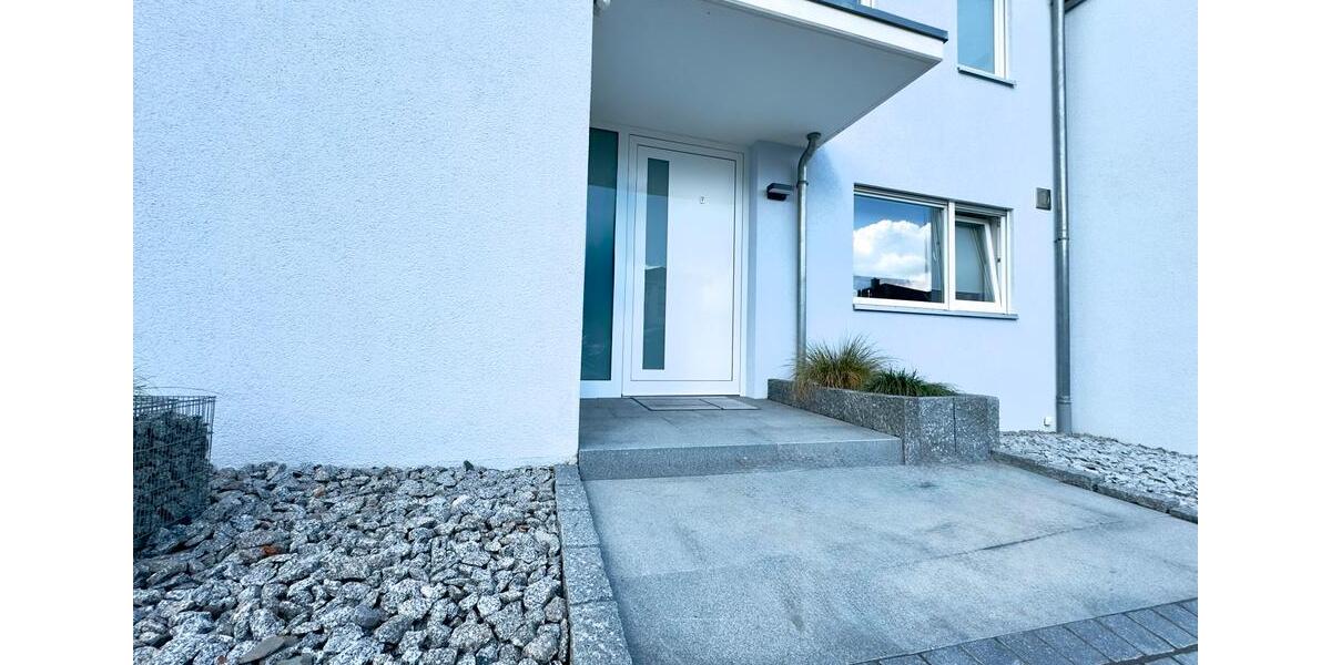 Familienfreundliches Reihenmittelhaus in ruhiger Lage 5 zimmer