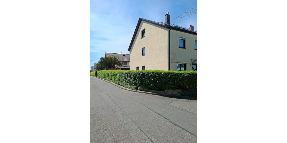 Einfamilienhaus Möglingen - 575.000&euro; | Angebot:26419234