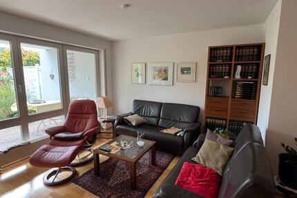 Wohnung Besigheim - 2.5 Zimmer, 68 m&sup2;, 850&euro; | Angebot:25157265