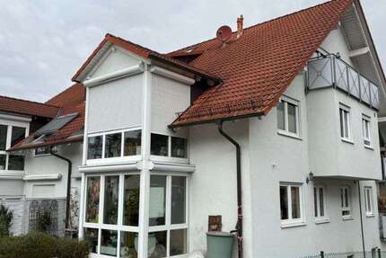 Wohnung zum Kaufen in Eppingen 179.000 € 50 m²